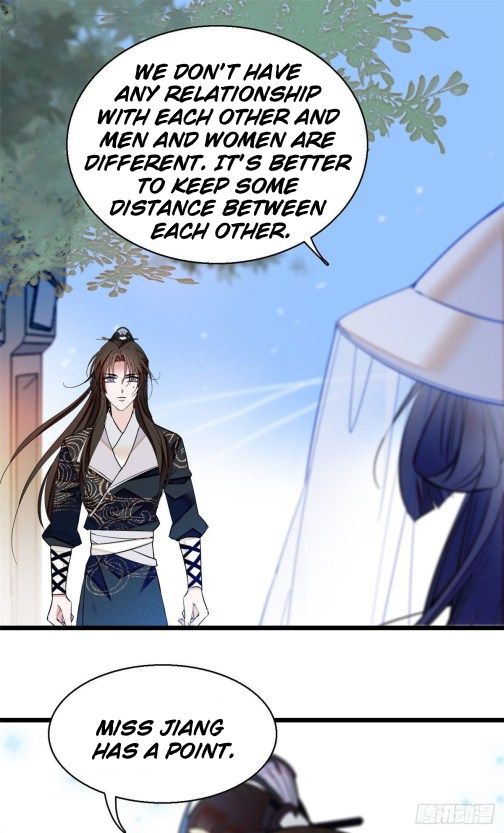 Sijin chapter 38.2 page 2