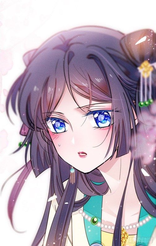 Sijin chapter 38.2 page 20