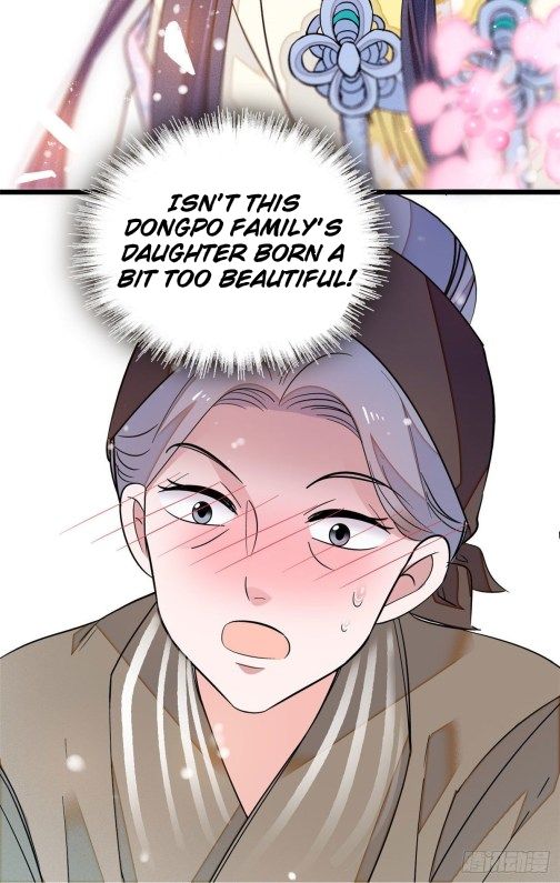 Sijin chapter 38.2 page 21