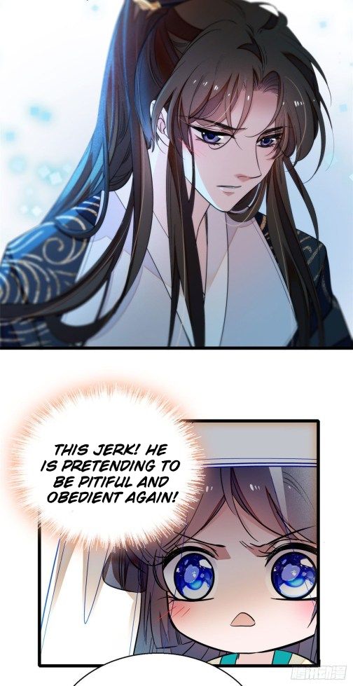 Sijin chapter 38.2 page 3