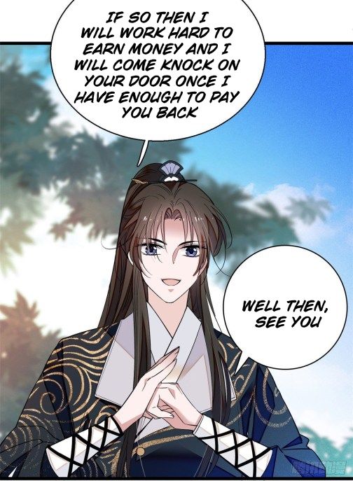 Sijin chapter 38.2 page 4