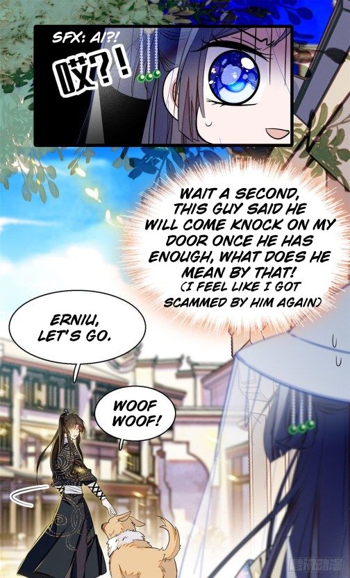 Sijin chapter 38.2 page 5