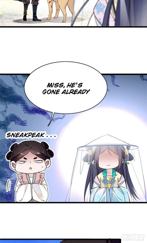 Sijin chapter 38.2 page 6