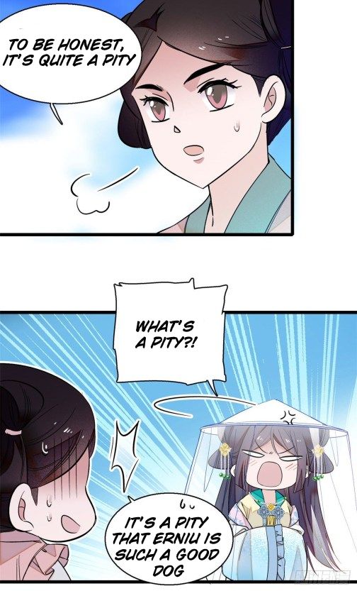 Sijin chapter 38.2 page 7