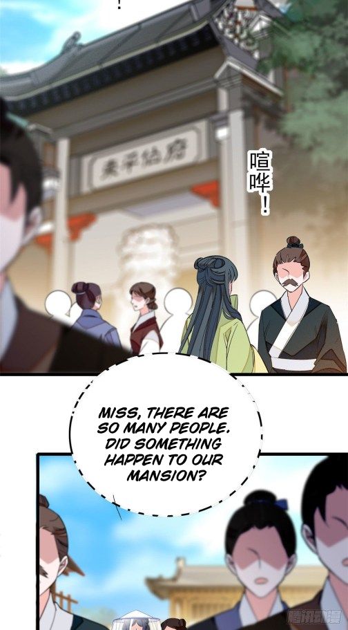 Sijin chapter 38.2 page 9