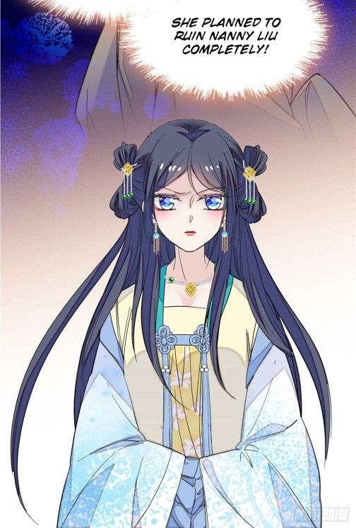 Sijin chapter 39.2 page 1