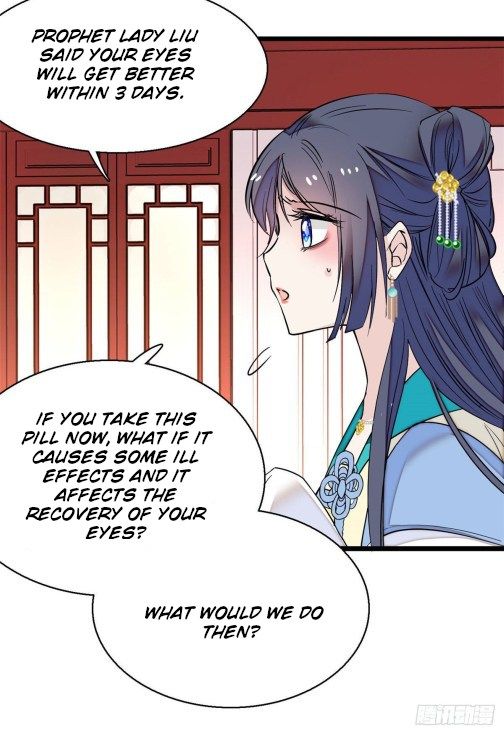 Sijin chapter 39.2 page 10