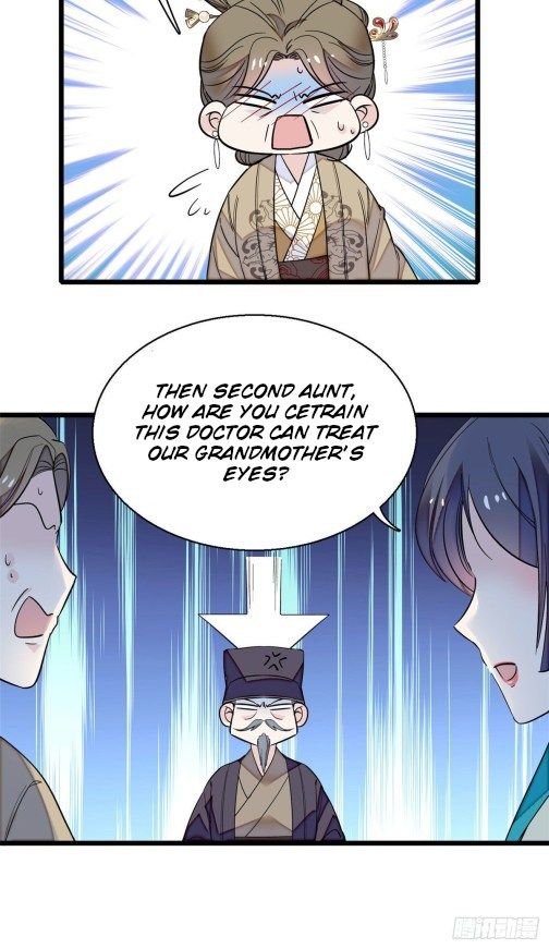 Sijin chapter 39.2 page 13