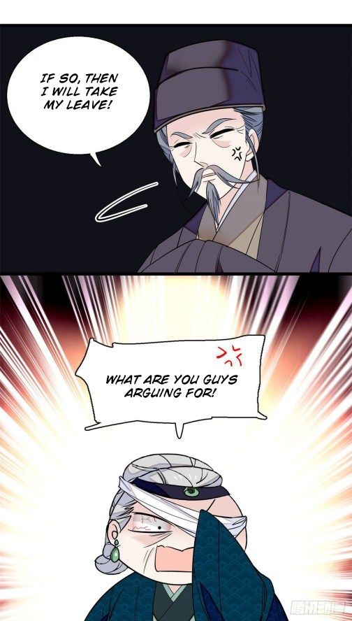 Sijin chapter 39.2 page 14