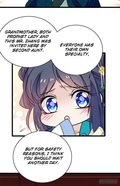 Sijin chapter 39.2 page 15