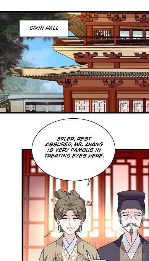 Sijin chapter 39.2 page 2