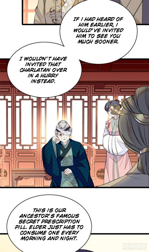Sijin chapter 39.2 page 3