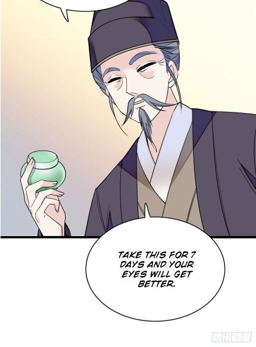 Sijin chapter 39.2 page 4