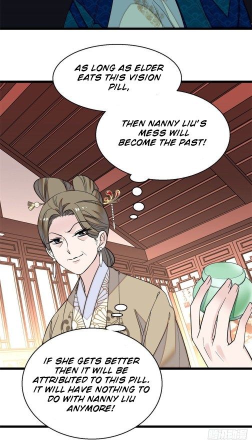 Sijin chapter 39.2 page 6