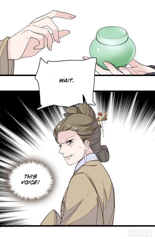 Sijin chapter 39.2 page 7