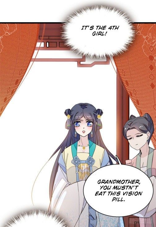 Sijin chapter 39.2 page 8