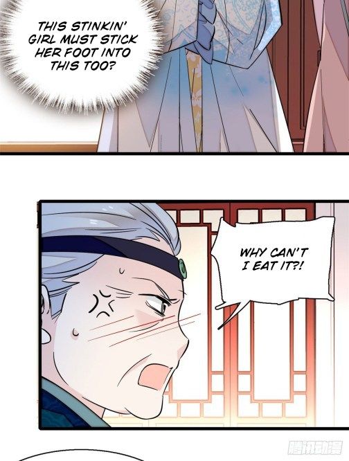 Sijin chapter 39.2 page 9