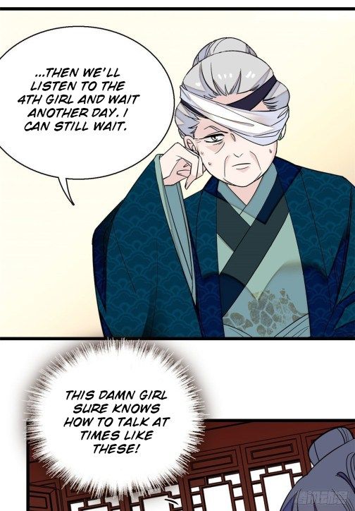 Sijin chapter 39.3 page 1