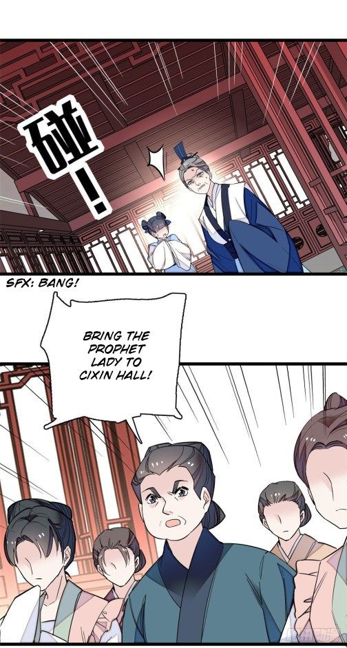 Sijin chapter 39.3 page 10