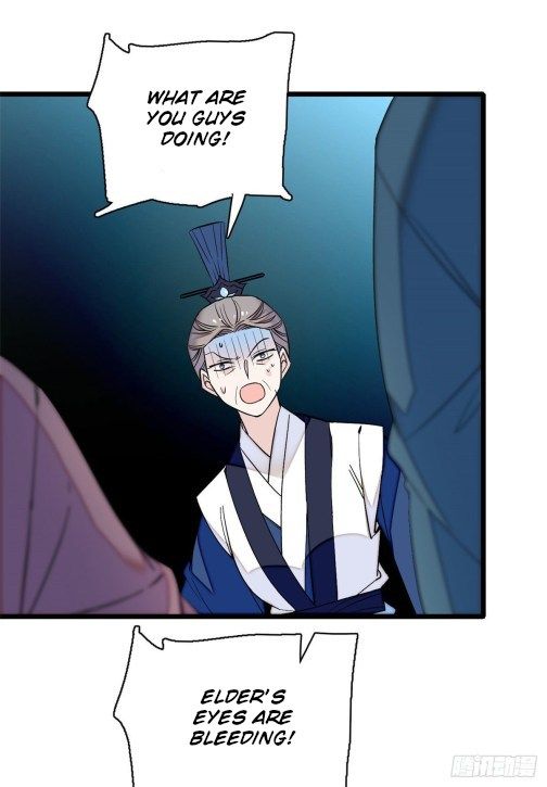 Sijin chapter 39.3 page 11