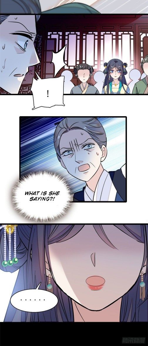 Sijin chapter 39.3 page 14