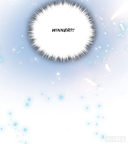 Sijin chapter 39.3 page 16