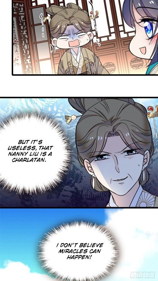 Sijin chapter 39.3 page 2