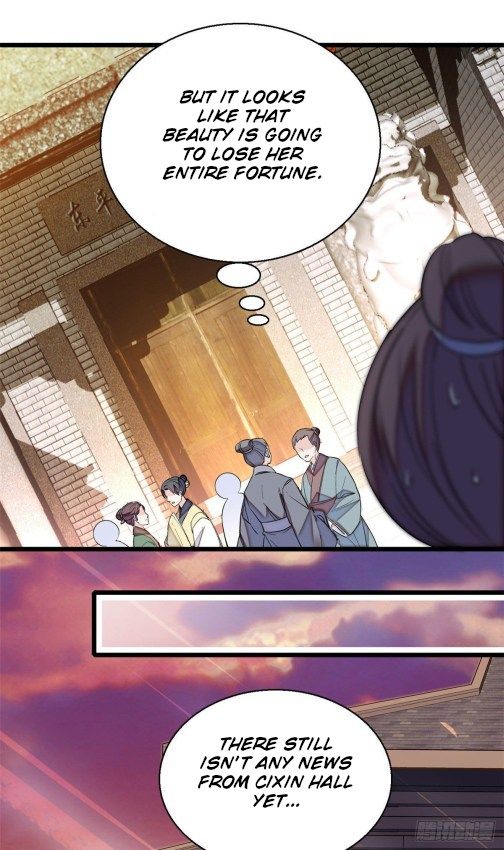 Sijin chapter 39.3 page 7