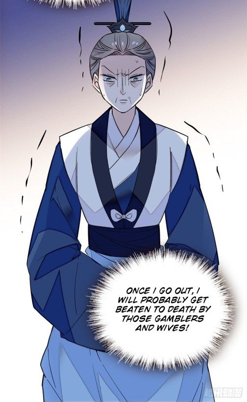 Sijin chapter 39.3 page 9