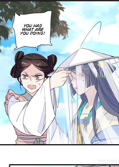 Sijin chapter 39 page 1