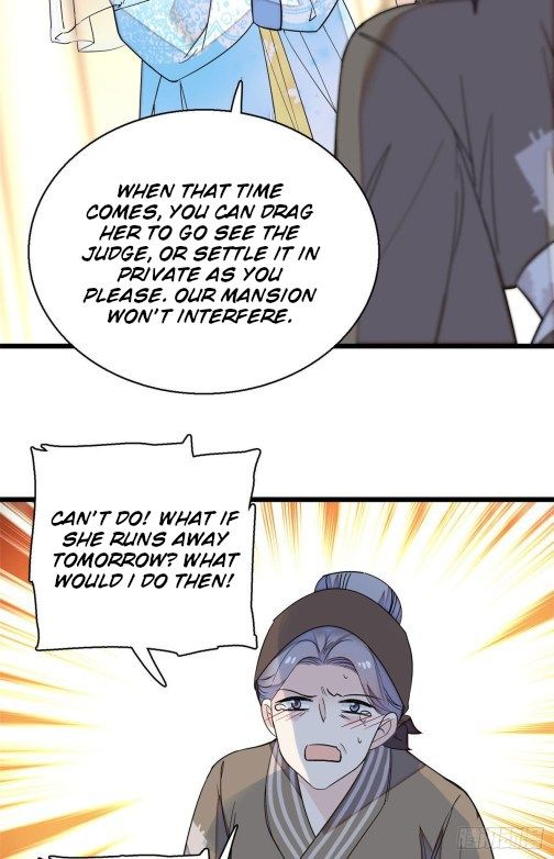 Sijin chapter 39 page 10