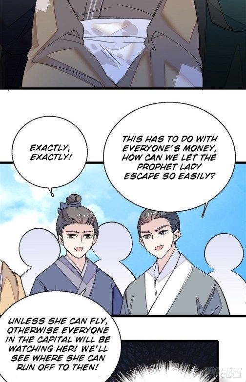 Sijin chapter 39 page 13