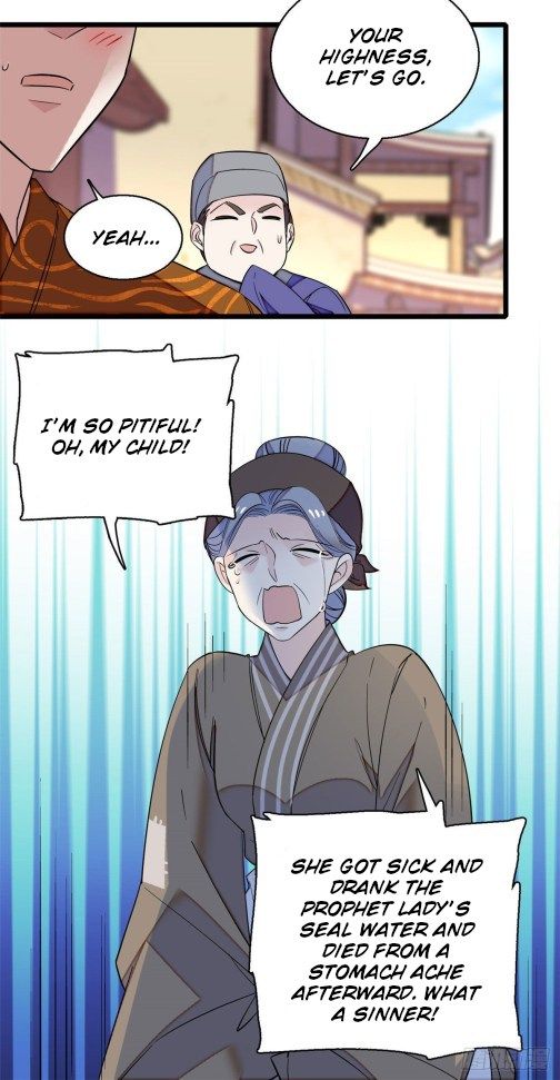 Sijin chapter 39 page 3