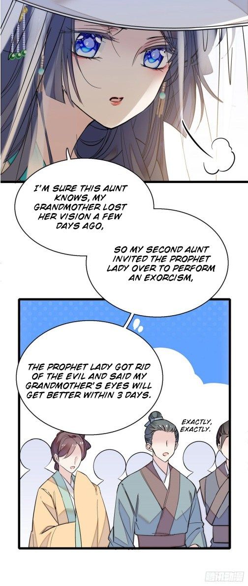 Sijin chapter 39 page 5