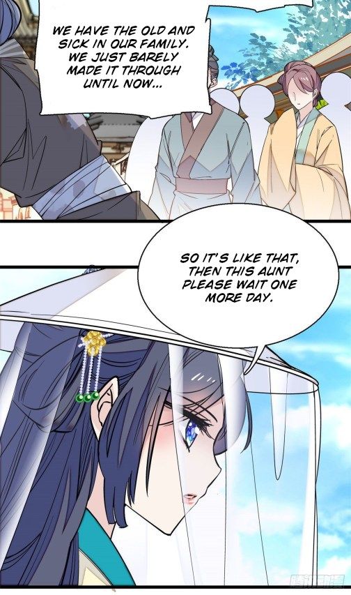 Sijin chapter 39 page 8