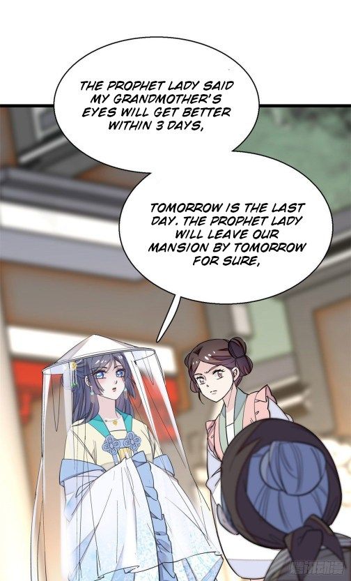 Sijin chapter 39 page 9