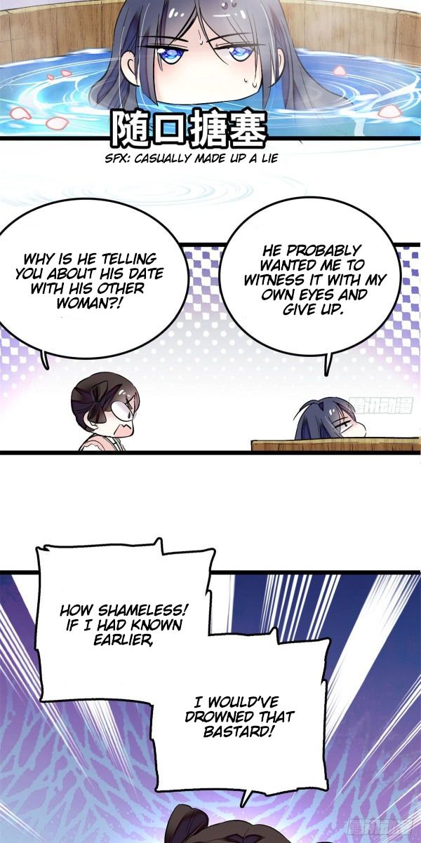 Sijin chapter 4.1 page 10