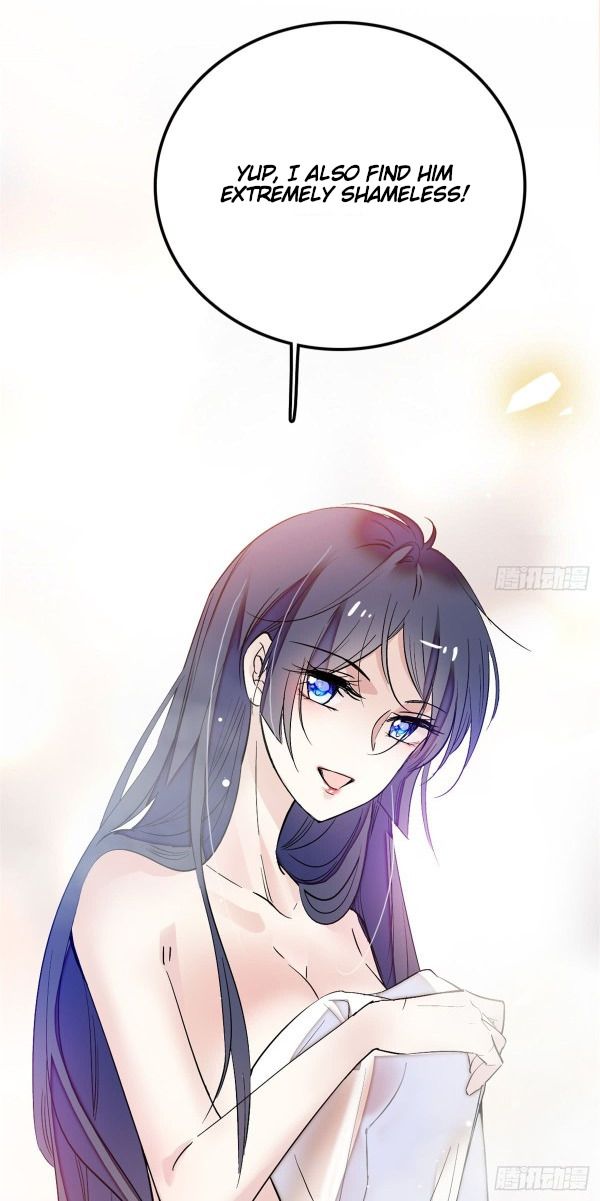 Sijin chapter 4.1 page 15