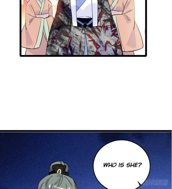 Sijin chapter 4.1 page 19