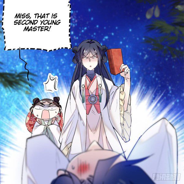 Sijin chapter 4.1 page 2