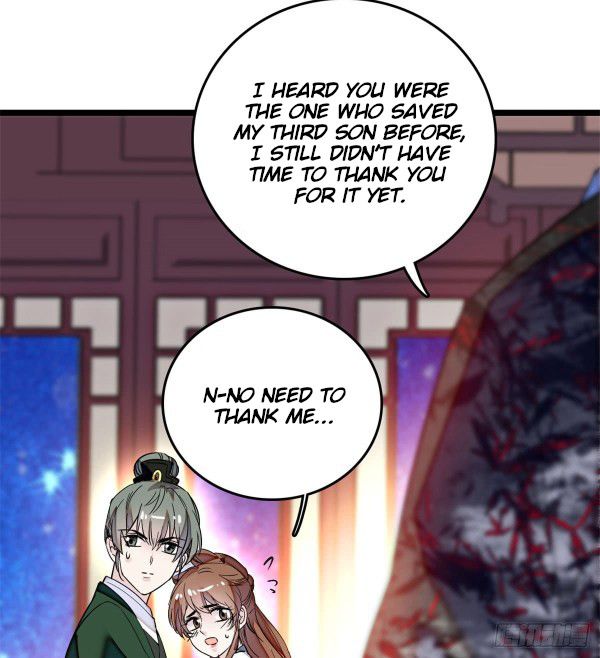 Sijin chapter 4.1 page 24