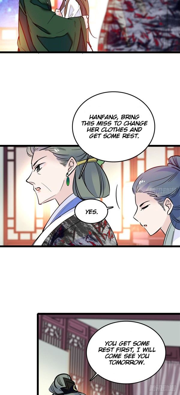 Sijin chapter 4.1 page 25