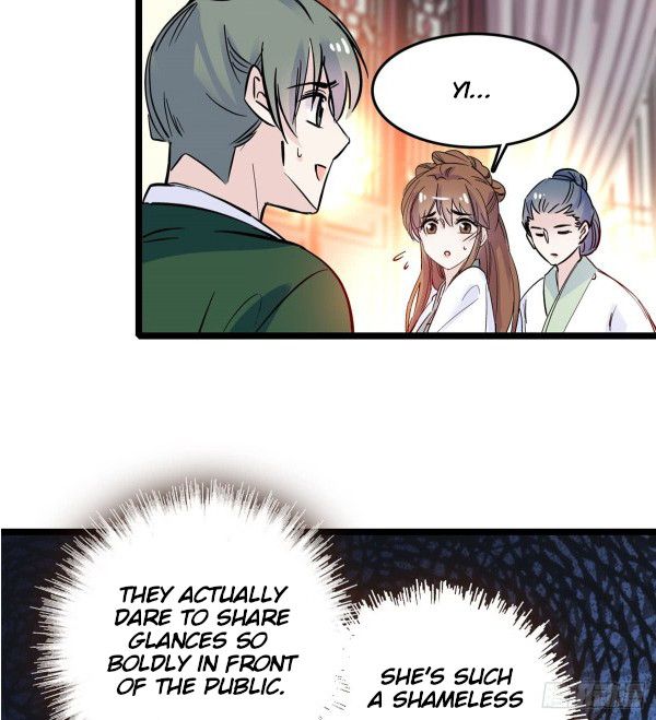 Sijin chapter 4.1 page 26