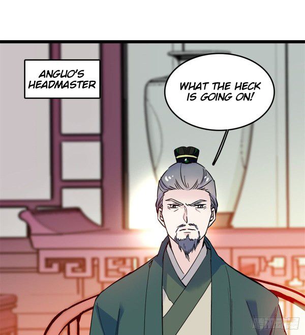 Sijin chapter 4.1 page 29