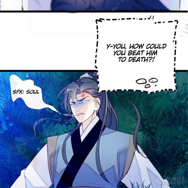 Sijin chapter 4.1 page 3