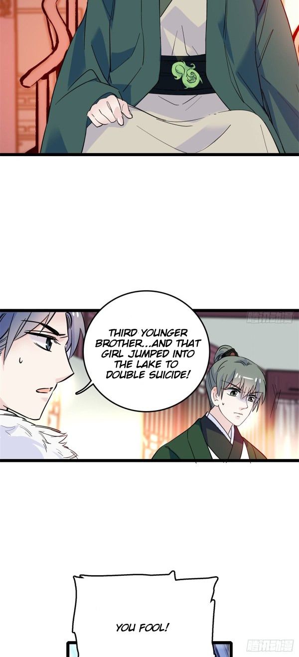 Sijin chapter 4.1 page 30