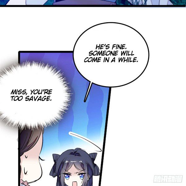 Sijin chapter 4.1 page 4