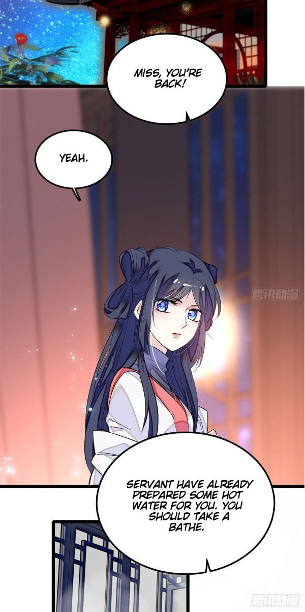 Sijin chapter 4.1 page 6