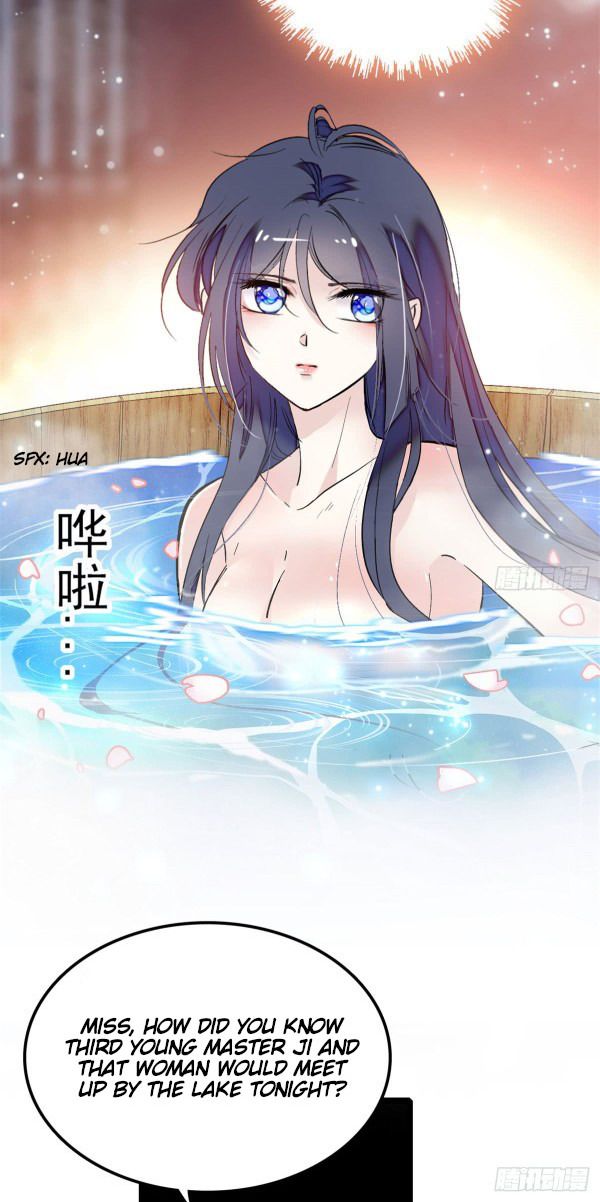 Sijin chapter 4.1 page 8