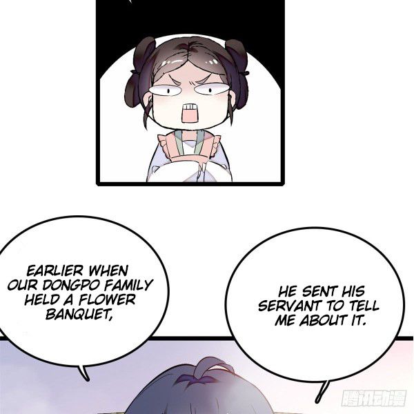 Sijin chapter 4.1 page 9